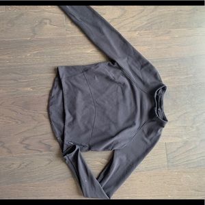 Lululemon Pullover